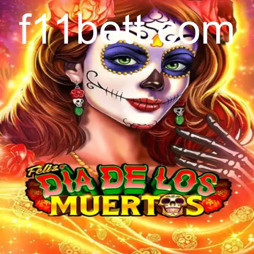 FelizDiadelos