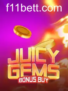 JuicyGemsBonusBuy