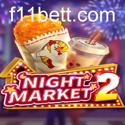 NightMarket2