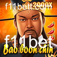 Descubra o Mundo de BaoBoonChin: Um Mergulho Profundo nas Regras e Dinâmicas do Jogo