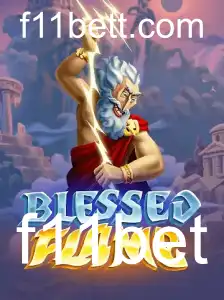 Descubra o Fascinante Mundo de BlessedFlame: Jogabilidade e Regras