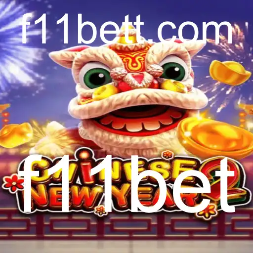 Explorando o Mundo de CHINESENEWYEAR2: Um Mergulho nas Regras e Desafios do Jogo F11bet