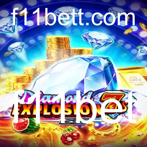 Explorando o Jogo DiamondExplosion7sSE e Sua Popularidade Atual