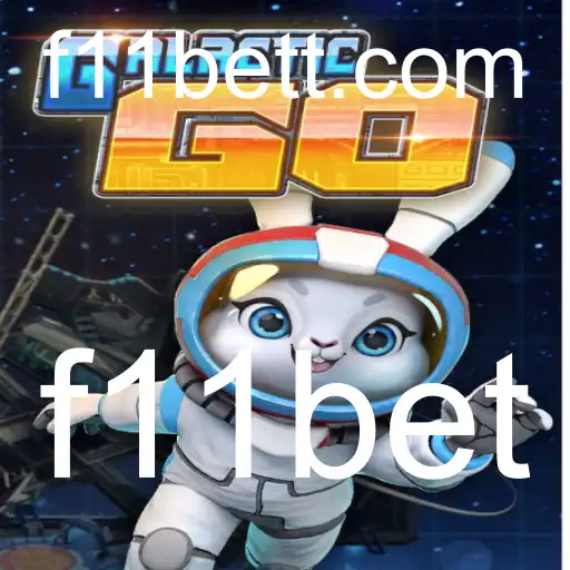GalacticGO: Explorando Novos Horizontes no Universo dos Jogos