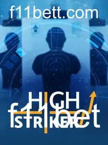 Descubra o Emocionante Mundo de HighStriker