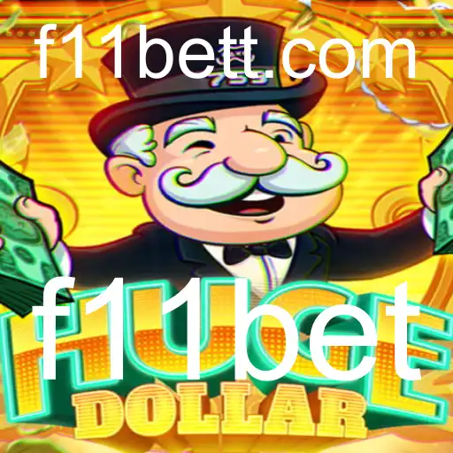 Explorando o Fascinante Mundo do HugeDollar: Um Guia Completo
