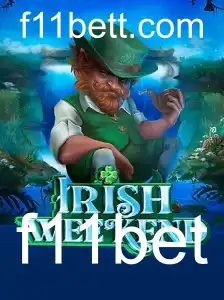 IrishWeekend: Um Guia Completo do Jogo Inovador