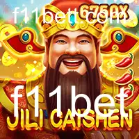 Explorando o Mundo de JILICaishen: Diversão e Estratégia no Cassino Online