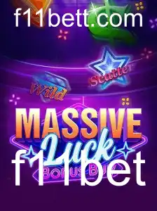 Explorando o Mundo de MassiveLuckBonusBuy: Um Jogo de Azar com Regras Emocionantes