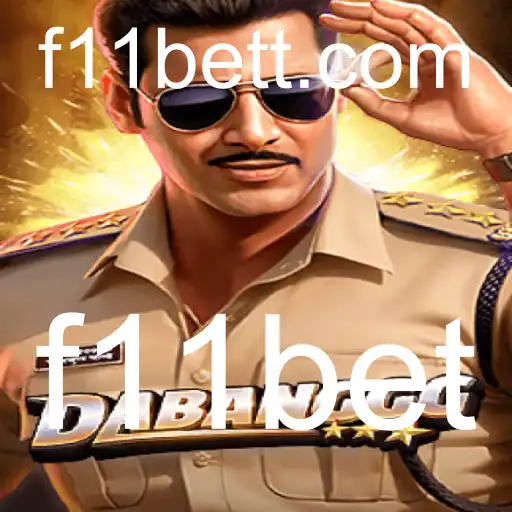 DABANGGG: Um Jogo Eletrizante na Era Digital