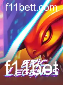 Explorando o Mundo de EpicLegends: Um Guia Completo