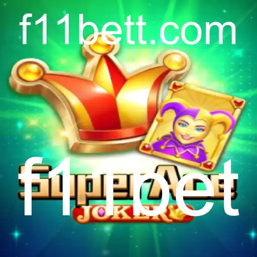 SuperAceJoker: Inovação e Estratégia no Novo Universo dos Jogos