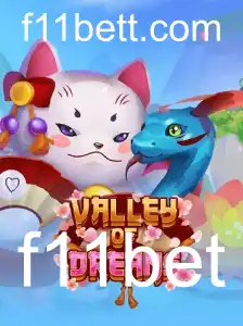 Explorando 'ValleyofDreams': Um mergulho no mundo de aventuras e estratégias