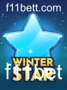 Explore o Fascinante Mundo de WinterStar