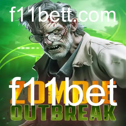 ZombieOutbreak: A Nova Sensação dos Jogos de Sobrevivência